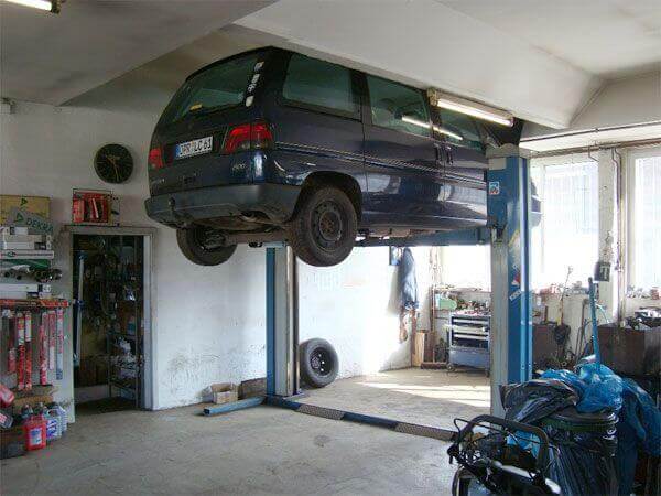 Autoreparatur Checkliste Werkstatt Klnische Rundschau Autoreparatur Checkliste Werkstatt Klnische Rundschau